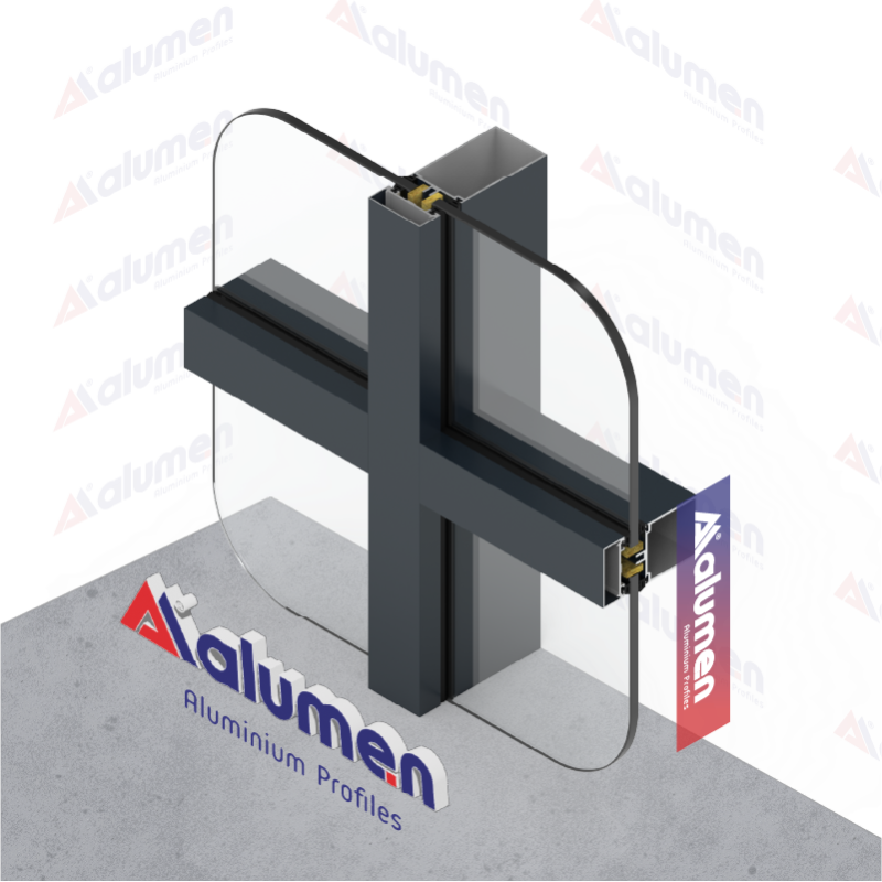 Tấm nhôm đục lỗ Alumen chất lượng cao